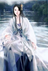 楼采凝