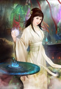 金萱