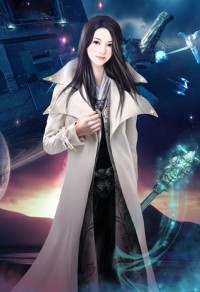艾蜜莉