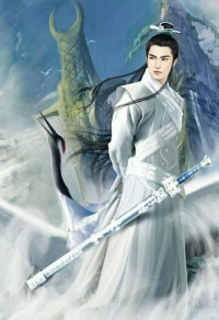 云出岫