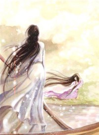 简璎