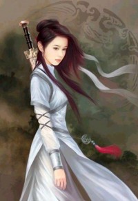 沈亚