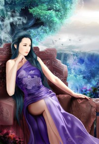 馥梅